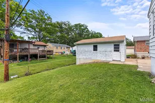 7821 Clymer Dr, Saint Louis, MO 63123 - Photo 31