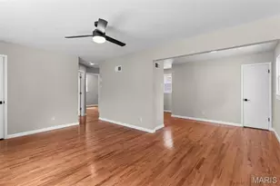 7821 Clymer Dr, Saint Louis, MO 63123 - Photo 7