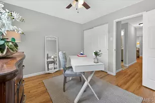 706 Clayworth Dr, Ballwin, MO 63011 - Photo 25