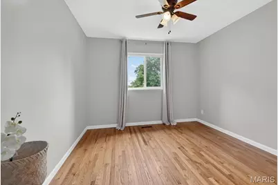 706 Clayworth Drive, Ballwin, MO 63011 - Photo 27