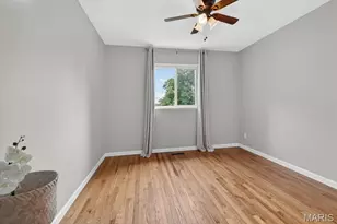 706 Clayworth Dr, Ballwin, MO 63011 - Photo 27