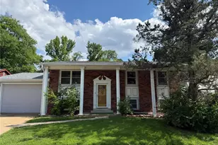 658 Green Forest Dr, Fenton, MO 63026 - Photo 1