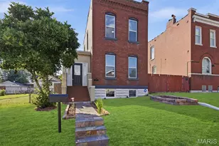 4405 Alaska Ave, Saint Louis, MO 63111 - Photo 3