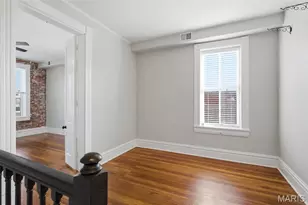 4405 Alaska Ave, Saint Louis, MO 63111 - Photo 25