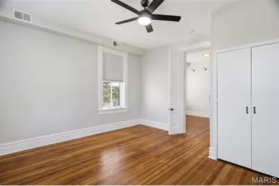 4405 Alaska Avenue, Saint Louis, MO 63111 - Photo 31
