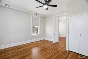 4405 Alaska Ave, Saint Louis, MO 63111 - Photo 31