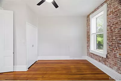4405 Alaska Avenue, Saint Louis, MO 63111 - Photo 33