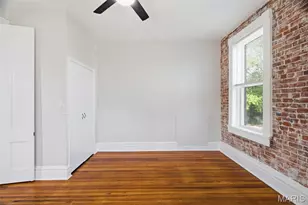 4405 Alaska Ave, Saint Louis, MO 63111 - Photo 33