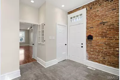 4405 Alaska Avenue, Saint Louis, MO 63111 - Photo 19