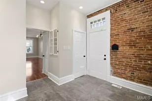 4405 Alaska Ave, Saint Louis, MO 63111 - Photo 19
