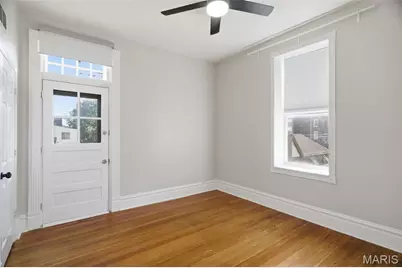4405 Alaska Avenue, Saint Louis, MO 63111 - Photo 39