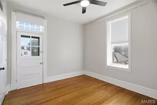 4405 Alaska Ave, Saint Louis, MO 63111 - Photo 39