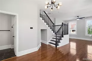 4405 Alaska Ave, Saint Louis, MO 63111 - Photo 15