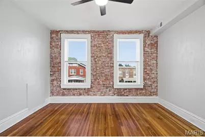 4405 Alaska Avenue, Saint Louis, MO 63111 - Photo 29