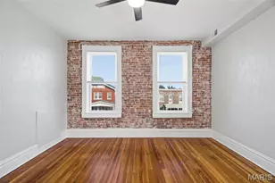 4405 Alaska Ave, Saint Louis, MO 63111 - Photo 29