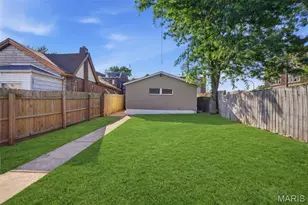 4405 Alaska Ave, Saint Louis, MO 63111 - Photo 5