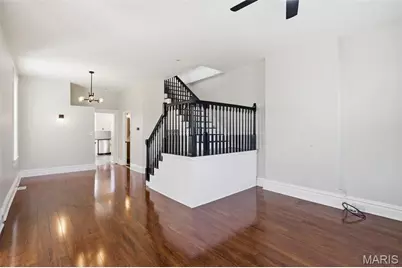 4405 Alaska Avenue, Saint Louis, MO 63111 - Photo 11