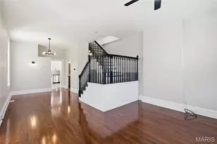 4405 Alaska Ave, Saint Louis, MO 63111 - Photo 11