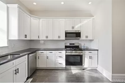 4405 Alaska Avenue, Saint Louis, MO 63111 - Photo 21