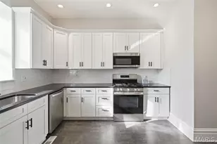 4405 Alaska Ave, Saint Louis, MO 63111 - Photo 21