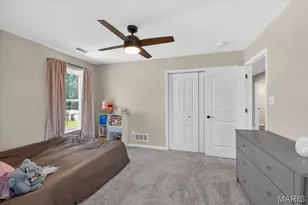 7730 Weaver Ave, Maplewood, MO 63143 - Photo 35
