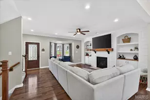 7730 Weaver Ave, Maplewood, MO 63143 - Photo 9