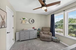 7730 Weaver Ave, Maplewood, MO 63143 - Photo 33
