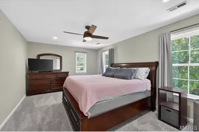 7730 Weaver Avenue, Maplewood, MO 63143 - Photo 27