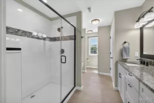 7730 Weaver Ave, Maplewood, MO 63143 - Photo 29