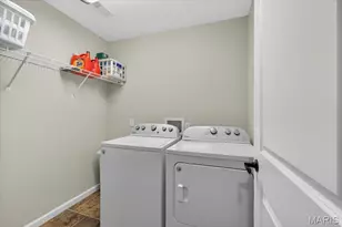 7730 Weaver Ave, Maplewood, MO 63143 - Photo 39