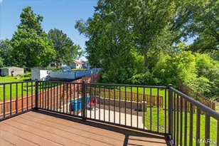 7730 Weaver Ave, Maplewood, MO 63143 - Photo 45
