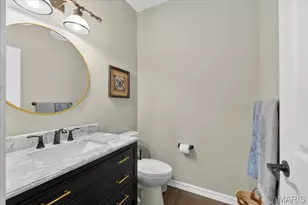 7730 Weaver Ave, Maplewood, MO 63143 - Photo 21