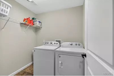 7730 Weaver Avenue, Maplewood, MO 63143 - Photo 41