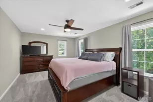 7730 Weaver Ave, Maplewood, MO 63143 - Photo 25