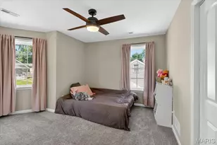 7730 Weaver Ave, Maplewood, MO 63143 - Photo 33