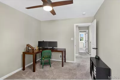 7730 Weaver Avenue, Maplewood, MO 63143 - Photo 39