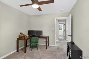 7730 Weaver Ave, Maplewood, MO 63143 - Photo 39