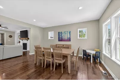 7730 Weaver Avenue, Maplewood, MO 63143 - Photo 13