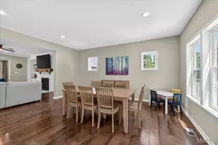7730 Weaver Ave, Maplewood, MO 63143 - Photo 13