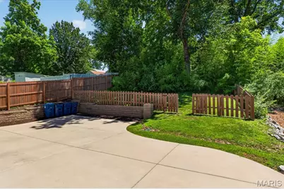 7730 Weaver Avenue, Maplewood, MO 63143 - Photo 51