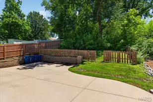 7730 Weaver Ave, Maplewood, MO 63143 - Photo 51