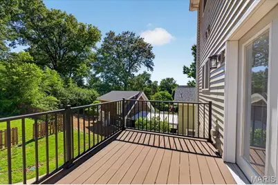 7730 Weaver Avenue, Maplewood, MO 63143 - Photo 49
