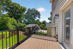 7730 Weaver Ave, Maplewood, MO 63143 - Photo 49