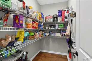 7730 Weaver Ave, Maplewood, MO 63143 - Photo 19
