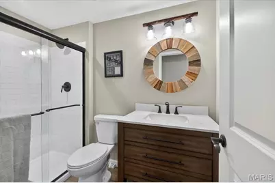7730 Weaver Avenue, Maplewood, MO 63143 - Photo 43