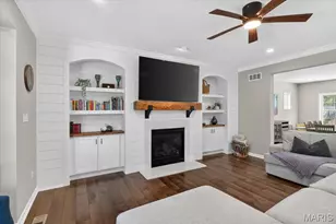 7730 Weaver Ave, Maplewood, MO 63143 - Photo 7