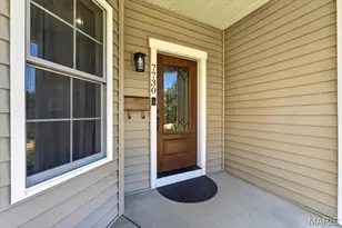 7730 Weaver Ave, Maplewood, MO 63143 - Photo 3