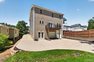 7730 Weaver Ave, Maplewood, MO 63143 - Photo 49