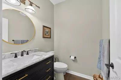 7730 Weaver Avenue, Maplewood, MO 63143 - Photo 23
