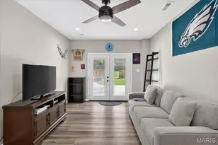 7730 Weaver Ave, Maplewood, MO 63143 - Photo 43